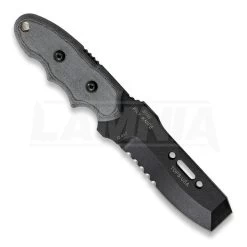 TOPS Mini Pry Knife MPK01