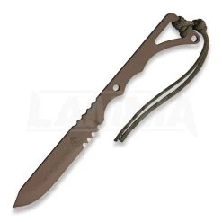 TOPS Rocky Mountain Spike RMS01