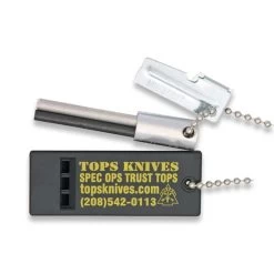 TOPS Fire Starter Emergency Kit TFSK38
