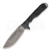 TOPS Idaho Hunter Snake River Ed TIH02 -Outdoor Knives & Gear 31035 TPTIH02 01