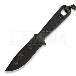 TOPS Lite Trekker Survival Standard TLT01SB