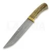 Pekka Tuominen Tässee Nijbe Hunting Knife -Outdoor Knives & Gear 32514 PTN012 01