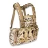 Tasmanian Tiger TT Chest Rig MKII M4 MC -Outdoor Knives & Gear 33305 TT7161 01