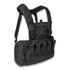 Tasmanian Tiger TT Chest Rig MKII M4
