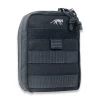 Tasmanian Tiger TT TAC Pouch 1 Trema Pocket Organizer -Outdoor Knives & Gear 33315 TT7539 01