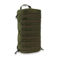 Tasmanian Tiger TT Tac Pouch 9 SP Pocket Organizer 9 Tasmanian Tiger TT Tac Pouch 9 SP Pocket Organizer -Outdoor Knives & Gear 33321 TT7572 04