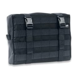 Tasmanian Tiger TT Tac Pouch 10 Pocket Organizer
