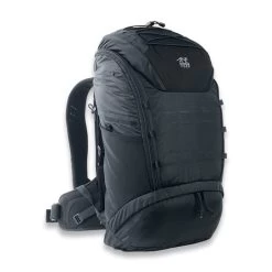 Tasmanian Tiger TT Tac Modular 30 Vent Backpack
