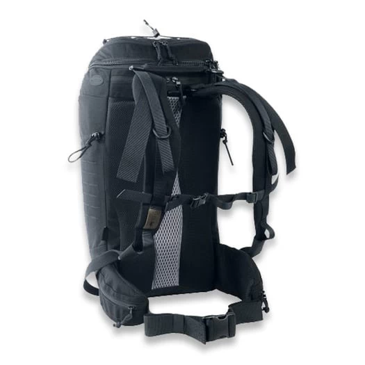 Tasmanian Tiger TT Modular 30 Backpack 4 Tasmanian Tiger TT Modular 30 Backpack - Image 2