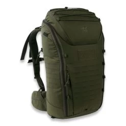 Tasmanian Tiger TT Modular 30 Backpack 14 Tasmanian Tiger TT Modular 30 Backpack -Outdoor Knives & Gear 33375 TT7593 03