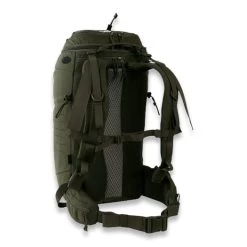 Tasmanian Tiger TT Modular 30 Backpack 15 Tasmanian Tiger TT Modular 30 Backpack -Outdoor Knives & Gear 33375 TT7593 04