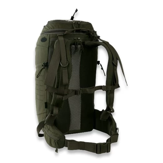 Tasmanian Tiger TT Modular 30 Backpack 6 Tasmanian Tiger TT Modular 30 Backpack - Image 4
