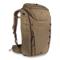 Tasmanian Tiger TT Modular 30 Backpack 16 Tasmanian Tiger TT Modular 30 Backpack -Outdoor Knives & Gear 33375 TT7593 05
