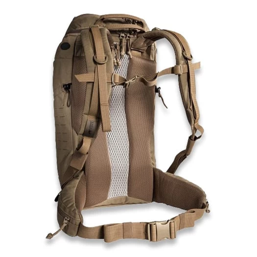 Tasmanian Tiger TT Modular 30 Backpack 8 Tasmanian Tiger TT Modular 30 Backpack - Image 6