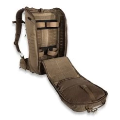 Tasmanian Tiger TT Modular 30 Backpack 18 Tasmanian Tiger TT Modular 30 Backpack -Outdoor Knives & Gear 33375 TT7593 07