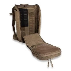 Tasmanian Tiger TT Modular 30 Backpack 19 Tasmanian Tiger TT Modular 30 Backpack -Outdoor Knives & Gear 33375 TT7593 08
