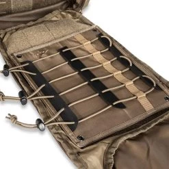 Tasmanian Tiger TT Modular 30 Backpack 20 Tasmanian Tiger TT Modular 30 Backpack -Outdoor Knives & Gear 33375 TT7593 09