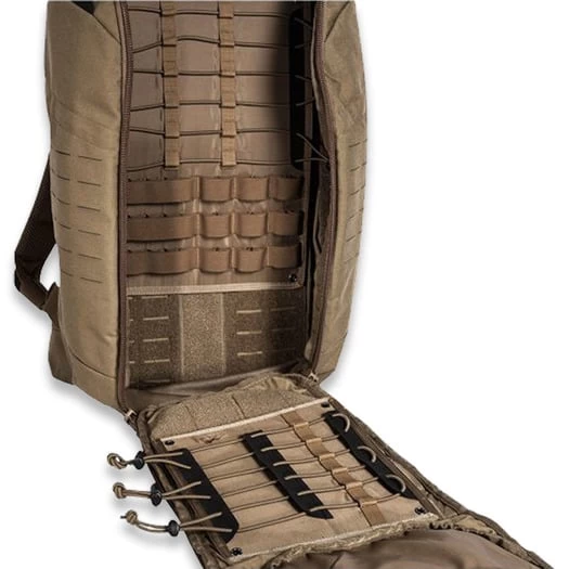 Tasmanian Tiger TT Modular 30 Backpack 12 Tasmanian Tiger TT Modular 30 Backpack - Image 10