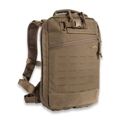 Tasmanian Tiger TT Medic Assault MKII S Backpack 8 Tasmanian Tiger TT Medic Assault MKII S Backpack -Outdoor Knives & Gear 33406 TT7591 03