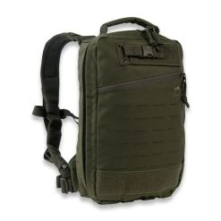 Tasmanian Tiger TT Medic Assault MKII S Backpack 9 Tasmanian Tiger TT Medic Assault MKII S Backpack -Outdoor Knives & Gear 33406 TT7591 04