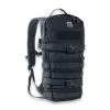 Tasmanian Tiger TT Essential MKII Backpack 2 Tasmanian Tiger TT Essential MKII Backpack -Outdoor Knives & Gear 33413 TT7594 01