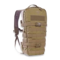 Tasmanian Tiger TT Essential MKII Backpack -Outdoor Knives & Gear 33413 TT7594 02