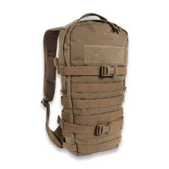 Tasmanian Tiger TT Essential MKII Backpack -Outdoor Knives & Gear 33413 TT7594 03