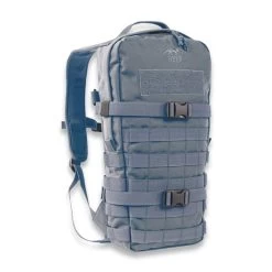 Tasmanian Tiger TT Essential MKII Backpack -Outdoor Knives & Gear 33413 TT7594 05