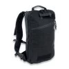 Tasmanian Tiger TT Medic Assault MKII Backpack -Outdoor Knives & Gear 33429 TT7618 01