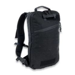 Tasmanian Tiger TT Medic Assault MKII Backpack