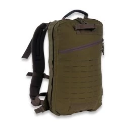 Tasmanian Tiger TT Medic Assault MKII Backpack -Outdoor Knives & Gear 33429 TT7618 04