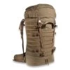 Tasmanian Tiger TT Field MKII Backpack -Outdoor Knives & Gear 33440 TT7963 01