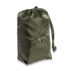 Tasmanian Tiger TT Raincover L, Olive Drab