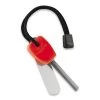 Kershaw Fire Starter 1019 -Outdoor Knives & Gear 33689 KS1019 01