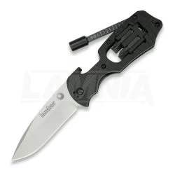 Kershaw Select Fire Folding Knife 1920