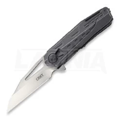 CRKT Raikiri Folding Knife
