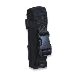 Tasmanian Tiger TT Tool Pocket XS Pocket Organizer