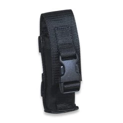 Tasmanian Tiger TT Tool Pocket S Pocket Organizer