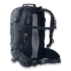 Tasmanian Tiger TT Mission MKII Backpack -Outdoor Knives & Gear 34208 TT7599 02