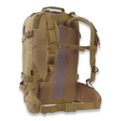 Tasmanian Tiger TT Mission MKII Backpack -Outdoor Knives & Gear 34208 TT7599 04
