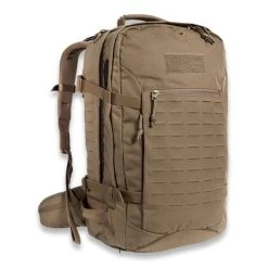 Tasmanian Tiger TT Mission MKII Backpack -Outdoor Knives & Gear 34208 TT7599 05