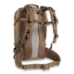 Tasmanian Tiger TT Mission MKII Backpack -Outdoor Knives & Gear 34208 TT7599 06
