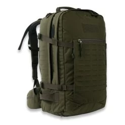 Tasmanian Tiger TT Mission MKII Backpack -Outdoor Knives & Gear 34208 TT7599 07
