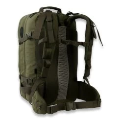 Tasmanian Tiger TT Mission MKII Backpack -Outdoor Knives & Gear 34208 TT7599 08