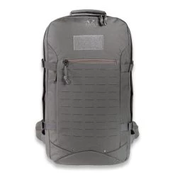 Tasmanian Tiger TT Mission MKII Backpack -Outdoor Knives & Gear 34208 TT7599 10