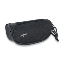 Tasmanian Tiger TT Eyewear Safe