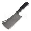 TOPS El Chappo Clever ECHA01 -Outdoor Knives & Gear 35515 TPECHA01 01