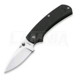 Böker Plus XS Drop Folding Knife 01BO533