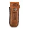 Case Cutlery Hobo Sheath 01049 -Outdoor Knives & Gear 36055 CA01049 01