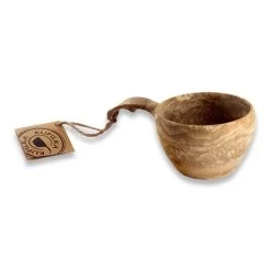 Kupilka Drinking Vessel 3.7 Dl